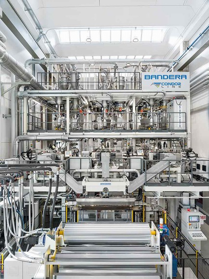 1730270946.jpg image005.jpg