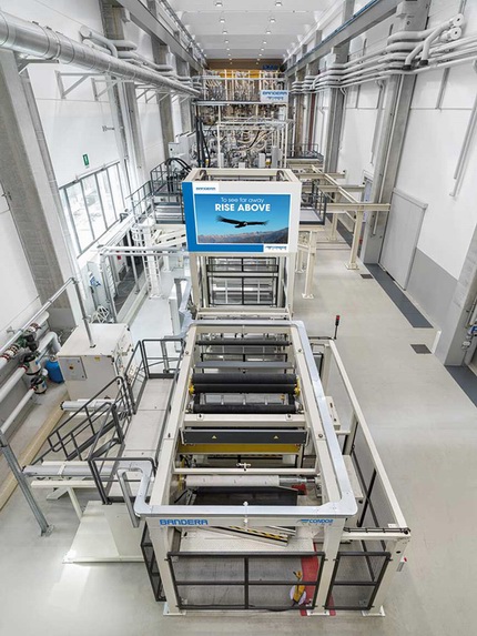 1730270949.jpg image007.jpg