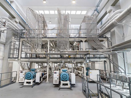 1730270955.jpg image008.jpg