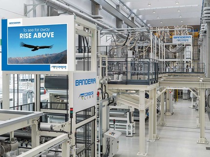 1730270957.jpg image009.jpg