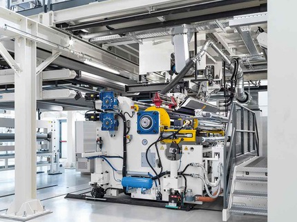 1730270966.jpg image011.jpg