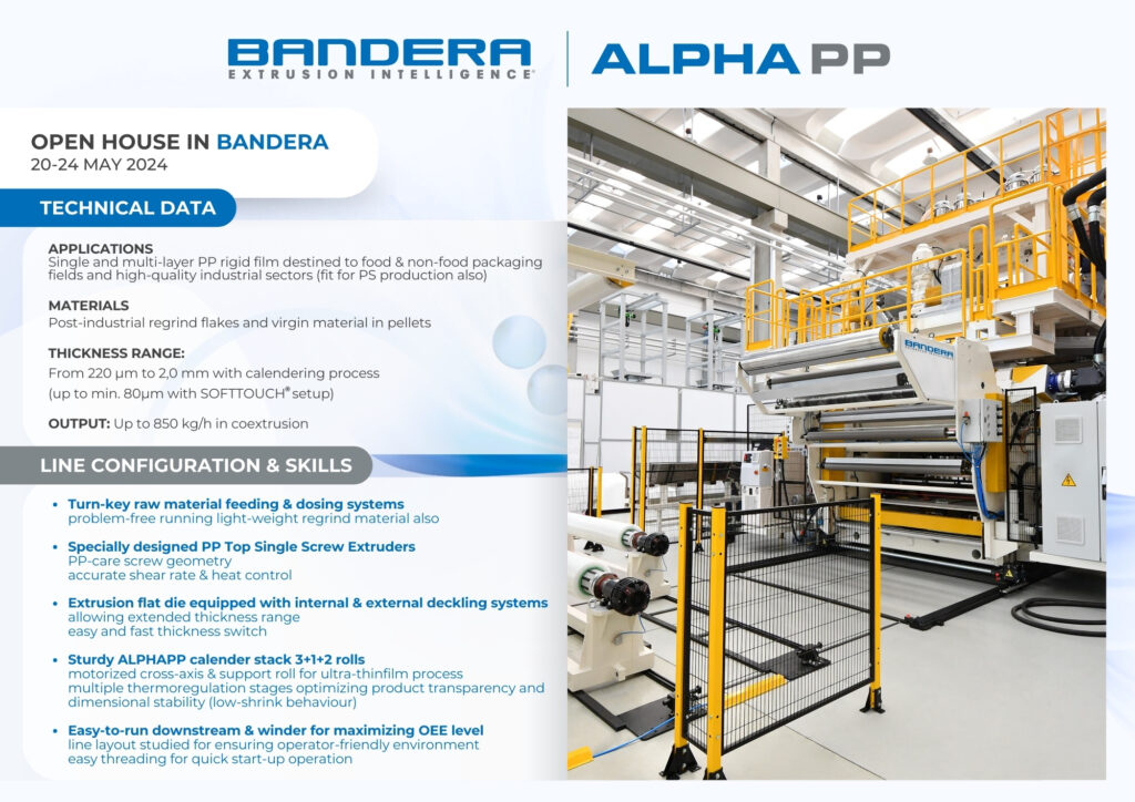 1730272352.jpg image001.jpg