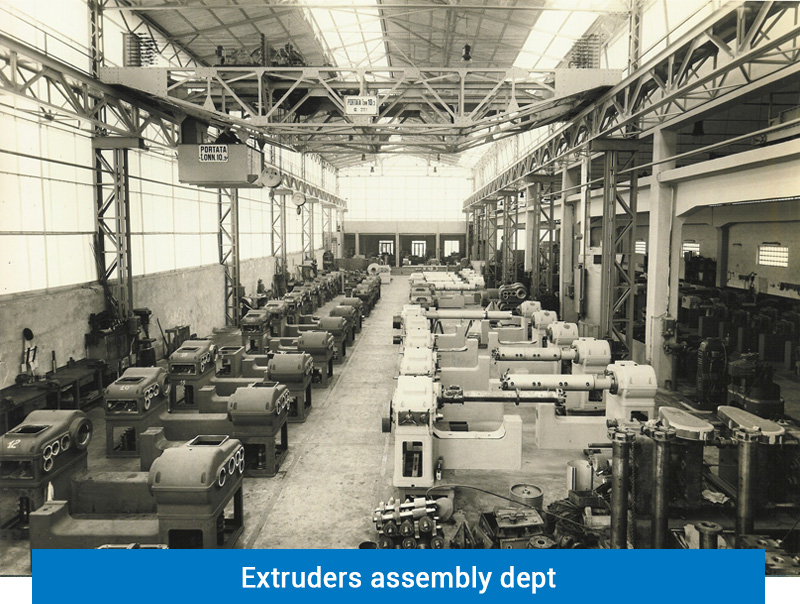 1730283852.jpg image003.jpg