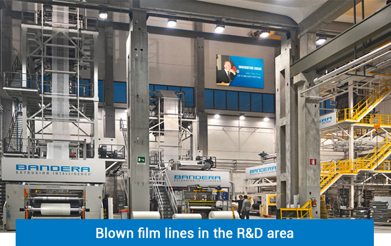 1730283874.jpg image009.jpg