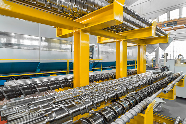 1730284642.jpg image001.jpg