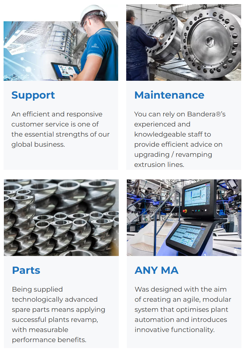 1730284648.jpg image003.jpg